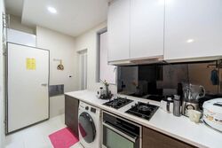 Horizon Residences (D5), Condominium #604961251